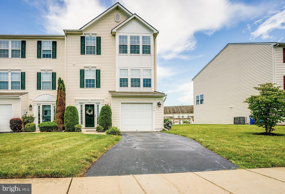 179 S Savanna Dr, Pottstown, PA 19465 - photo 1