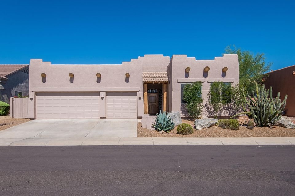 27225 N 47th St Cave Creek AZ-print-001-