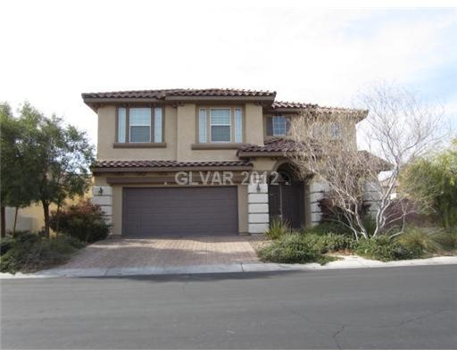 Property Photo.