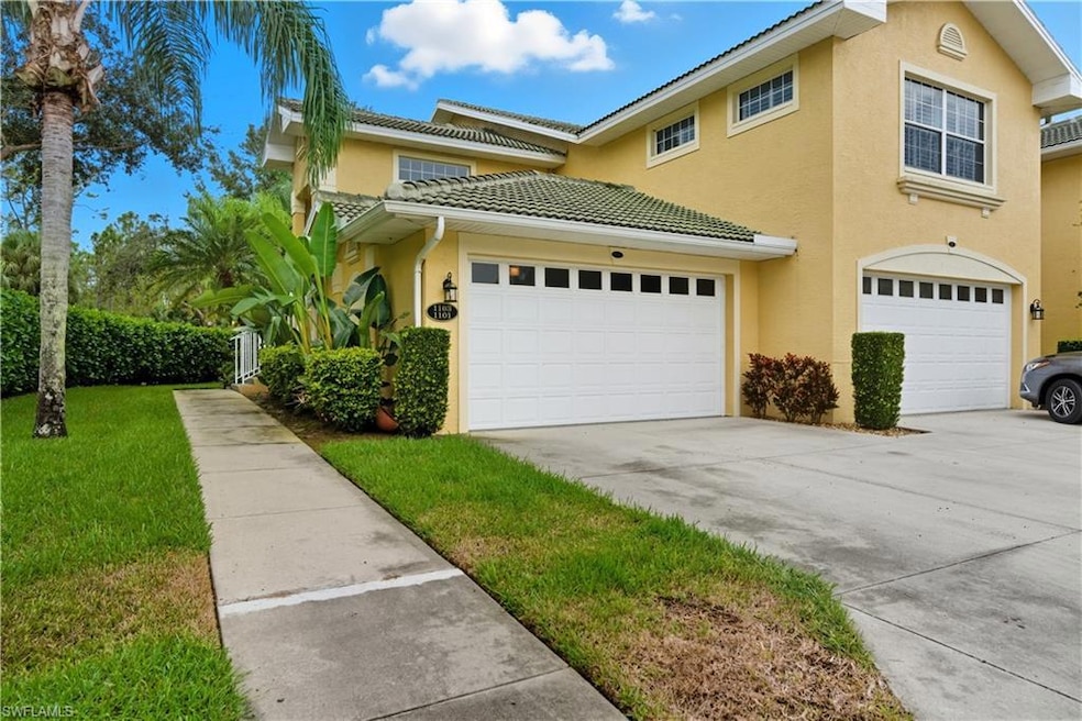 For Sale $439,000 • Co-Listing Agent