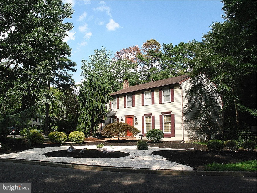 31 Jackson Ct E, Marlton, NJ 08053 - photo 1