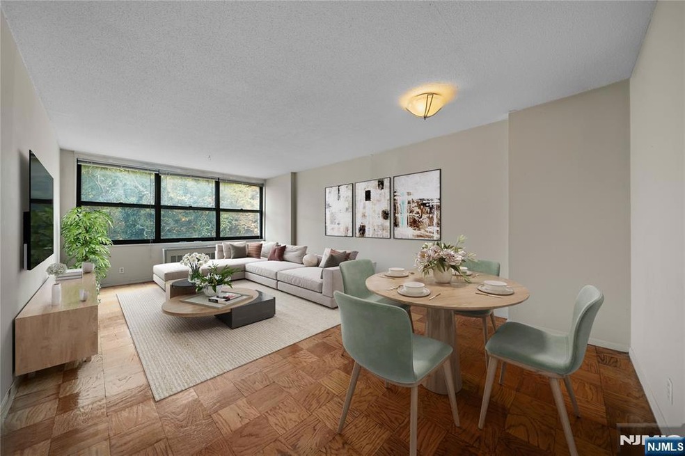 The Galaxy Towers unit 11E, West New York, NJ 07093 - photo 1