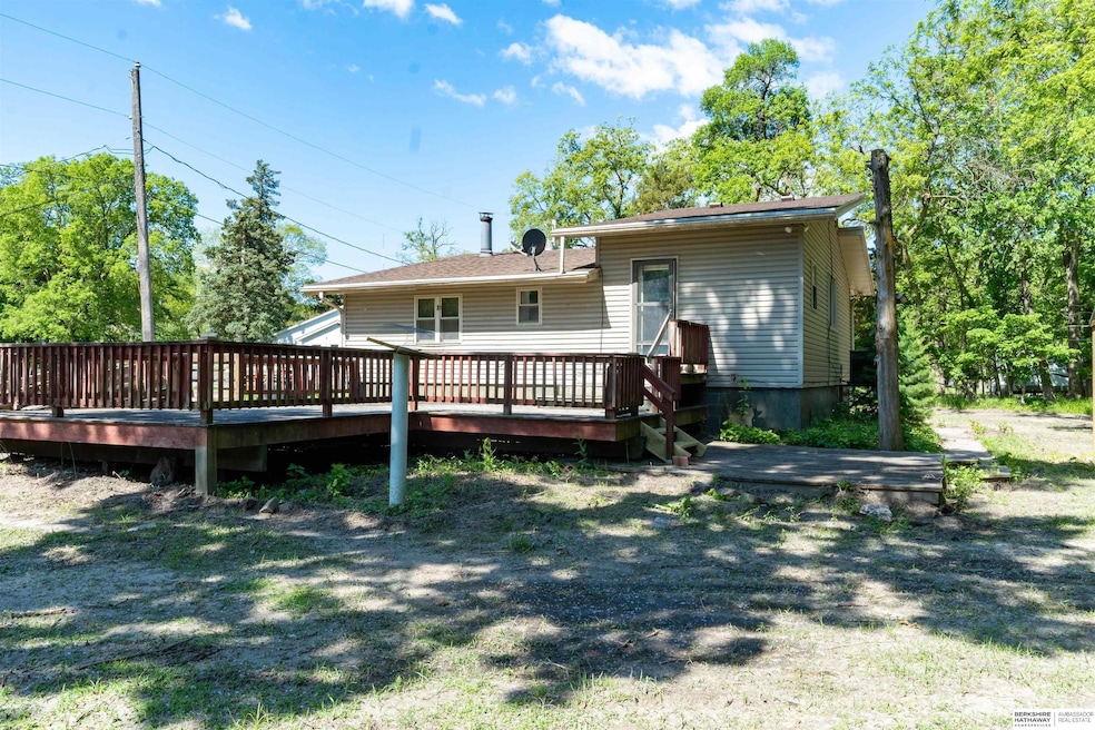 For Sale $230,000 • Co-Listing Agent