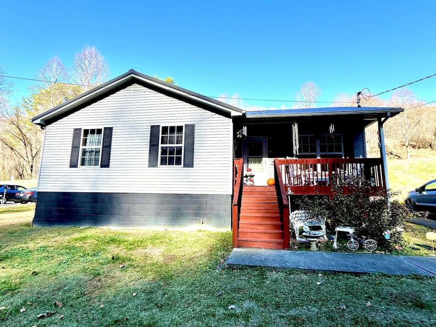 8c5b9b10-e272-4688-b1cf-314d32c70dad