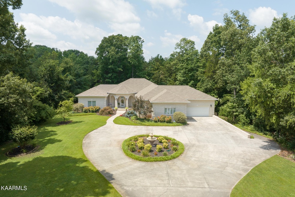 Sold $1,200,000 • Co-Listing Agent