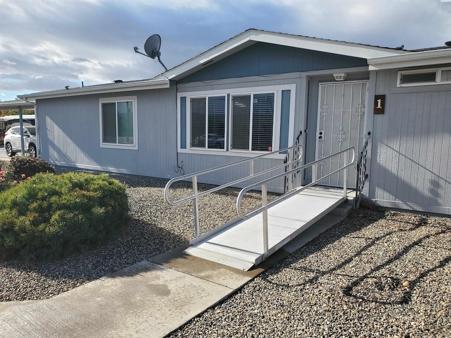 Sold $89,900