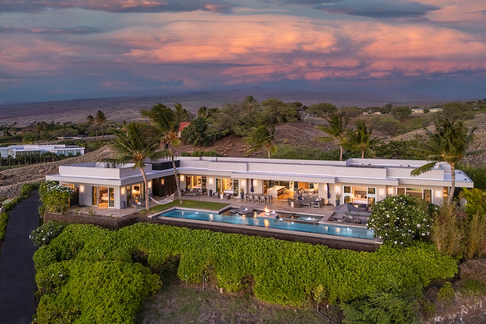 62-3720 Kauna'Oa Place, Waimea, HI 96743 - photo 1