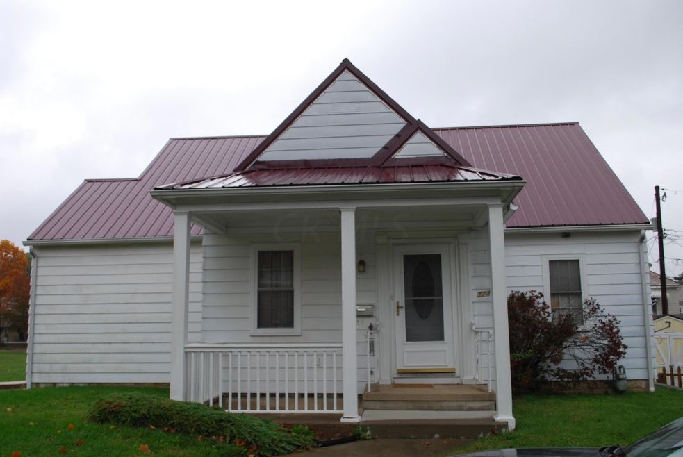 ExteriorFront1