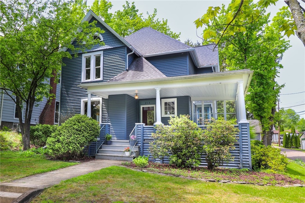 Sold $260,000