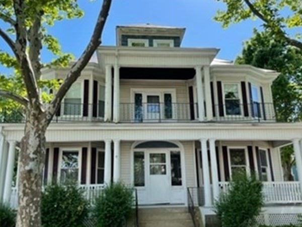 5 Summit Ave unit 1, Salem, MA 01970 - photo 1