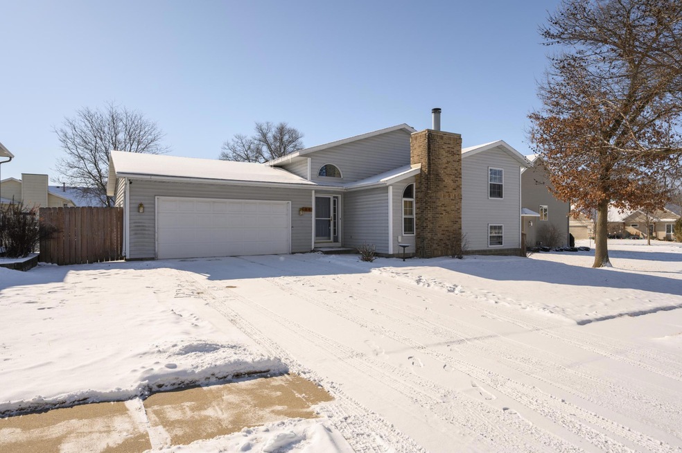 84 River Ct NE, Rochester, MN 55906 - photo 1
