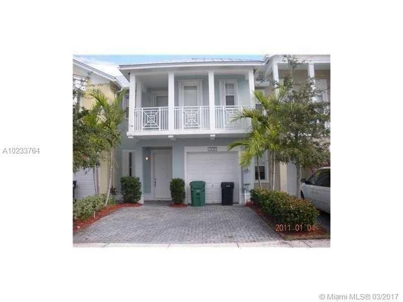 7439 NW 107th Path unit 106, Miami, FL 33178 - photo 1