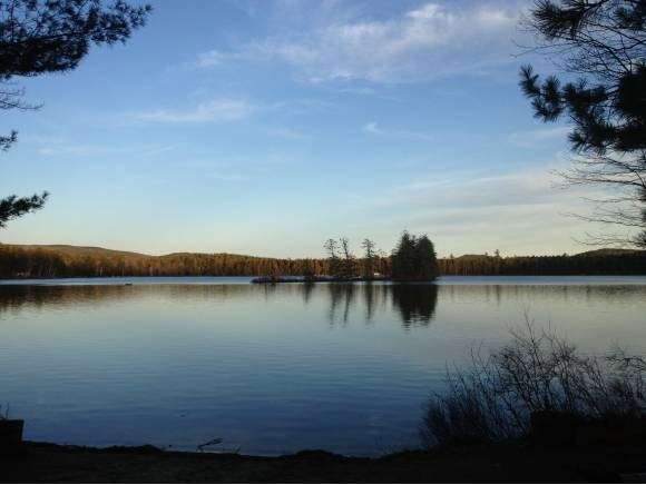 11 Harvey Rd, North Sutton, NH 03260 - photo 1