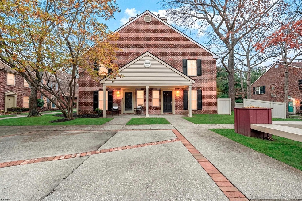 1531 Hamilton Ct unit 231, Mays Landing, NJ 08330 - photo 1