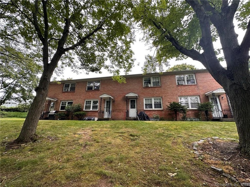 56 Huntington Rd unit 3, New Haven, CT 06512 - photo 1