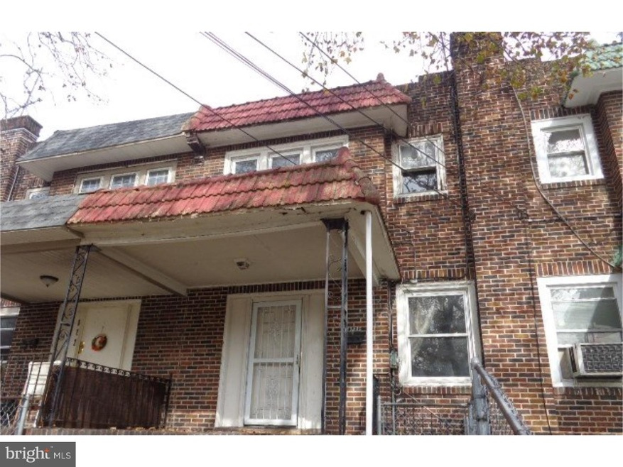 324 Boyd St, Camden, NJ 08105 - photo 1