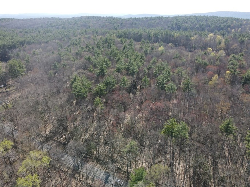 0 Athol Rd unit 73102023, Orange, MA 01364 - photo 1