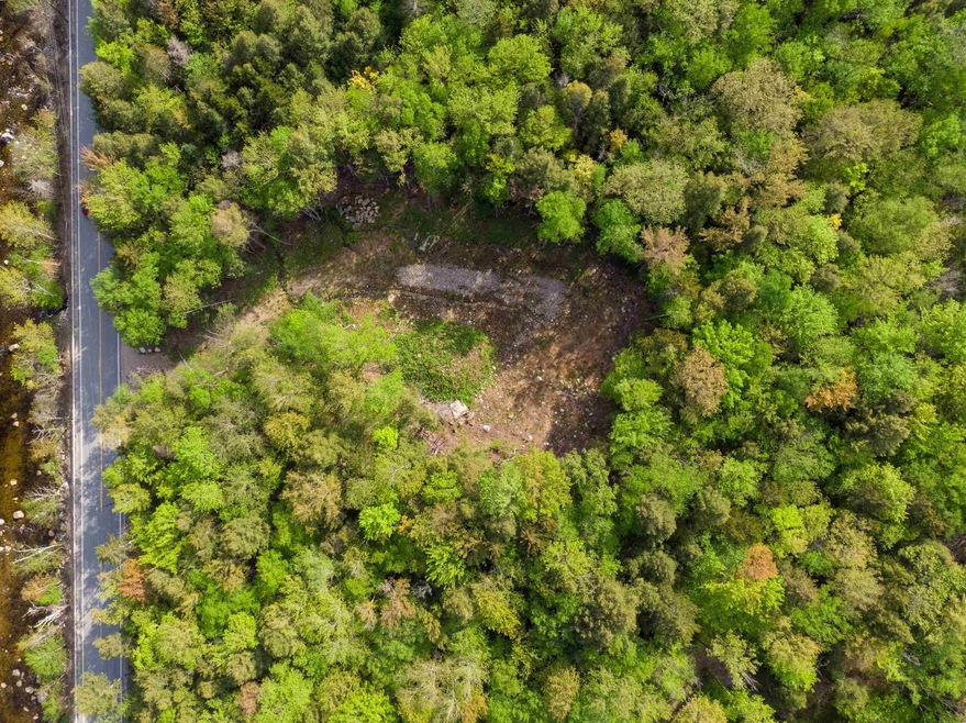 206-012 Lost River Rd, Woodstock, NH 03262 - photo 1