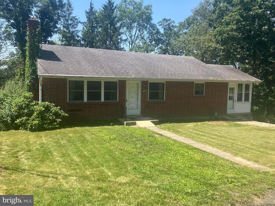 For Sale $129,900