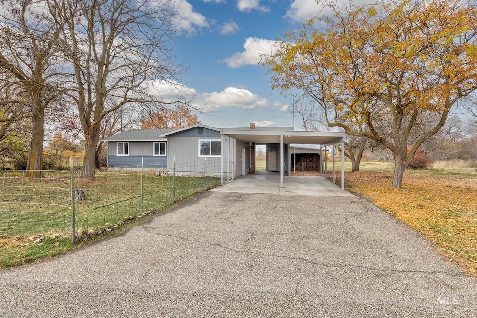 For Sale $295,000 • Co-Listing Agent