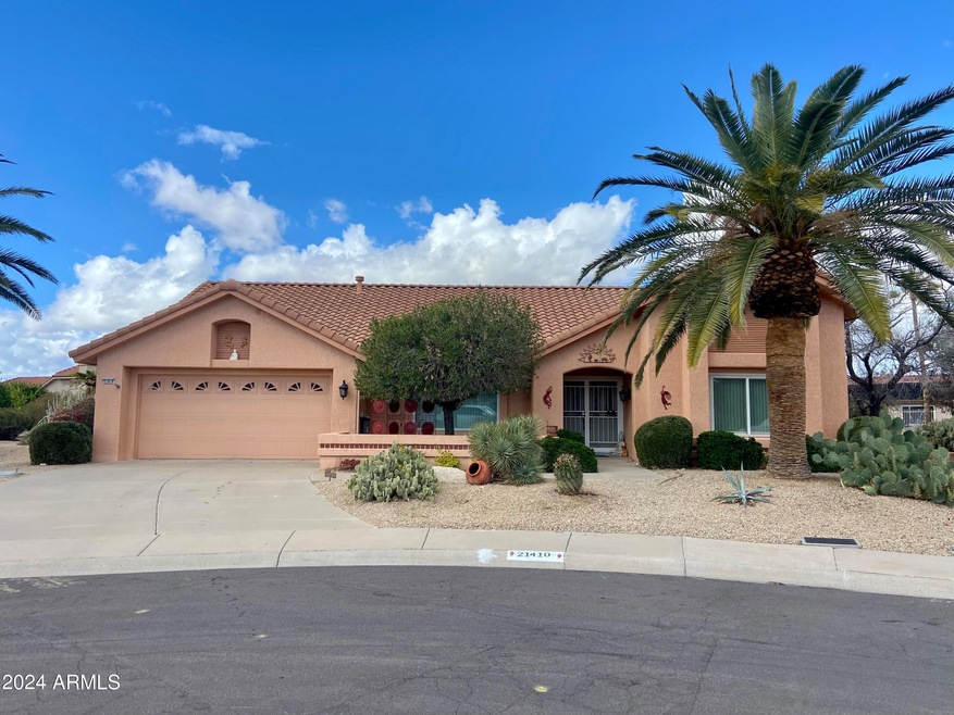 7ACC40DA-9882-41A3-989C-B8DD159A8B29