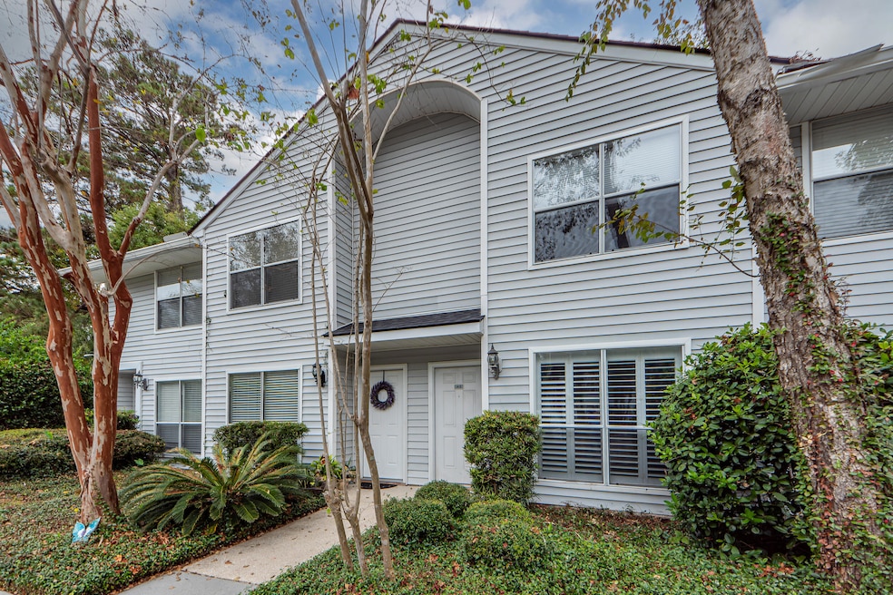 For Rent $2,075/month