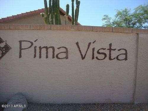 pimavista