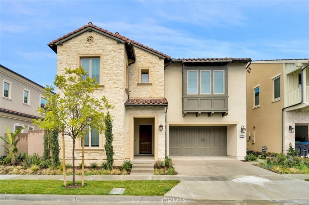 141 Bozeman, Irvine, CA 92602 - photo 1