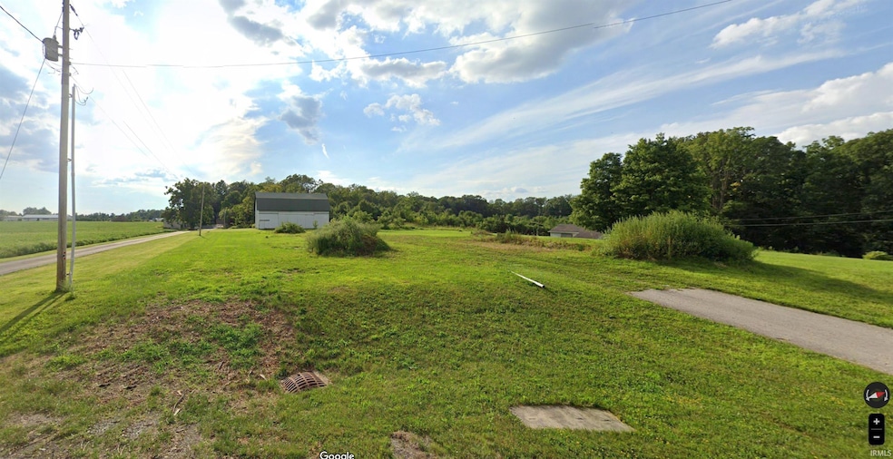3910 Dicke Rd, Fort Wayne, IN 46804 - photo 1