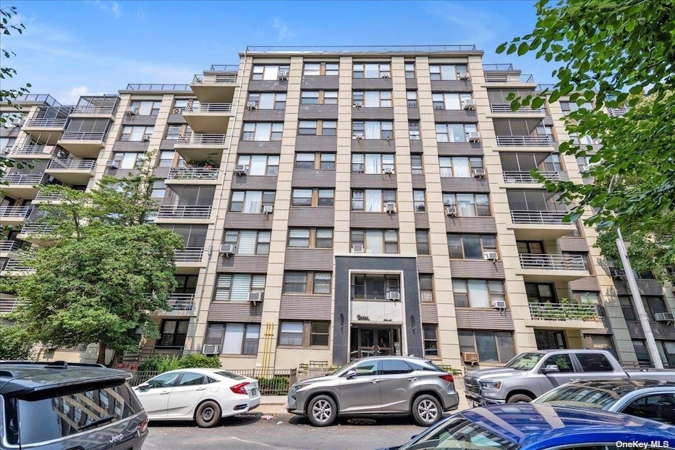 Sold $375,000 • Co-Listing Agent