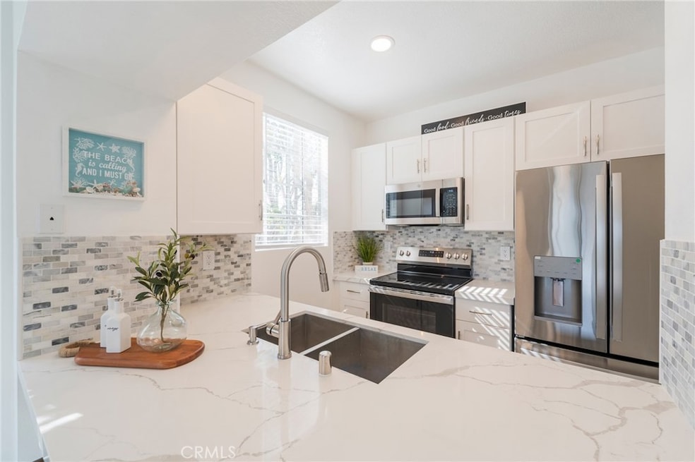 20371 Bluffside Cir unit B214, Huntington Beach, CA 92646 - photo 1