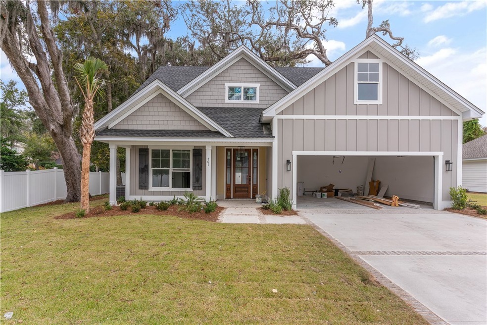 Sold $797,500