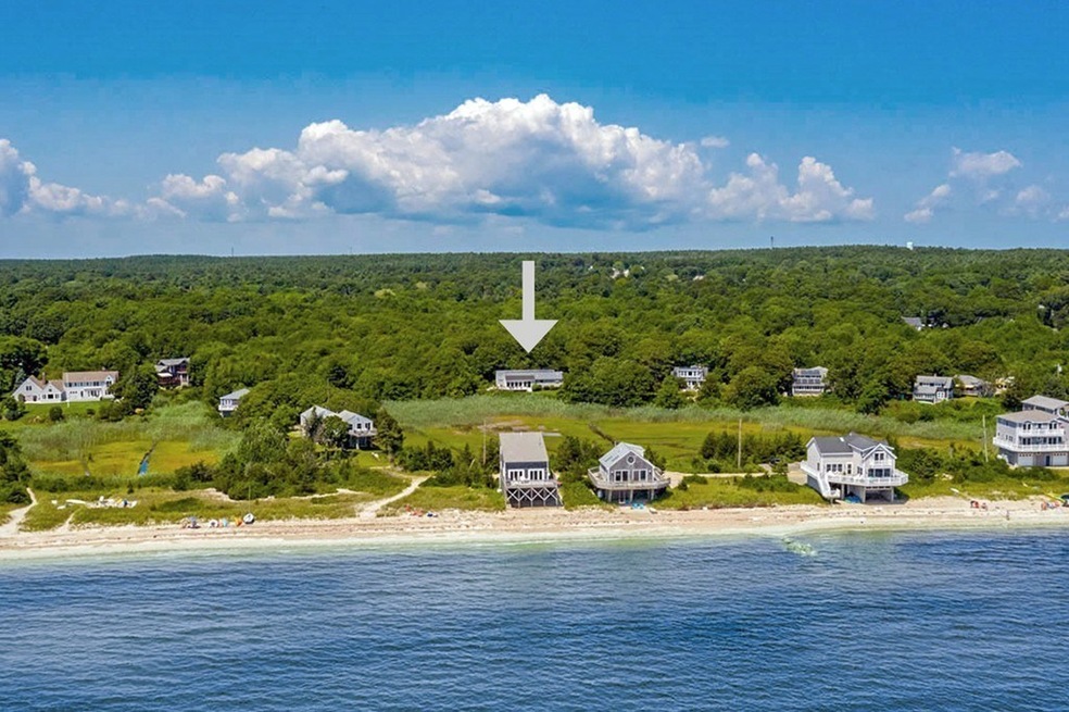18 Pico Beach Rd, Mattapoisett, MA 02739 - photo 1