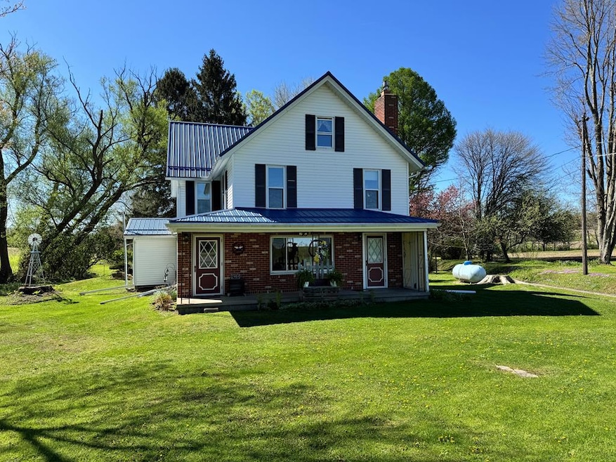 For Sale $569,000