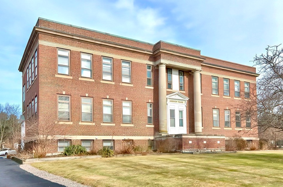 280 Village St unit A1, Medway, MA 02053 - photo 1