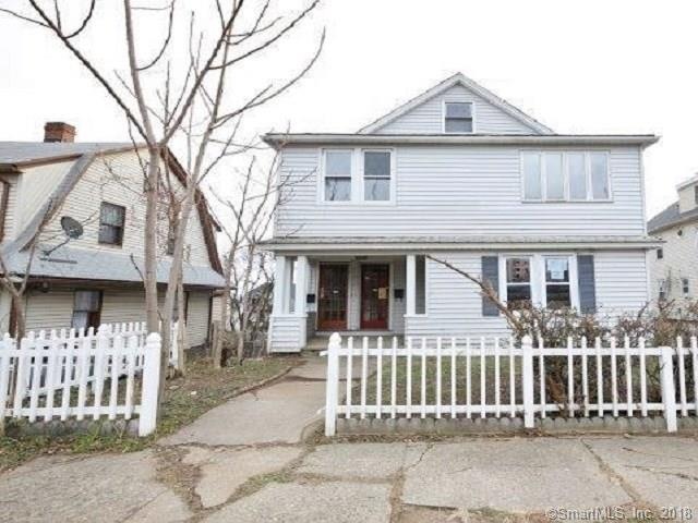 157 Salem St unit 159, Bridgeport, CT 06606 - photo 1