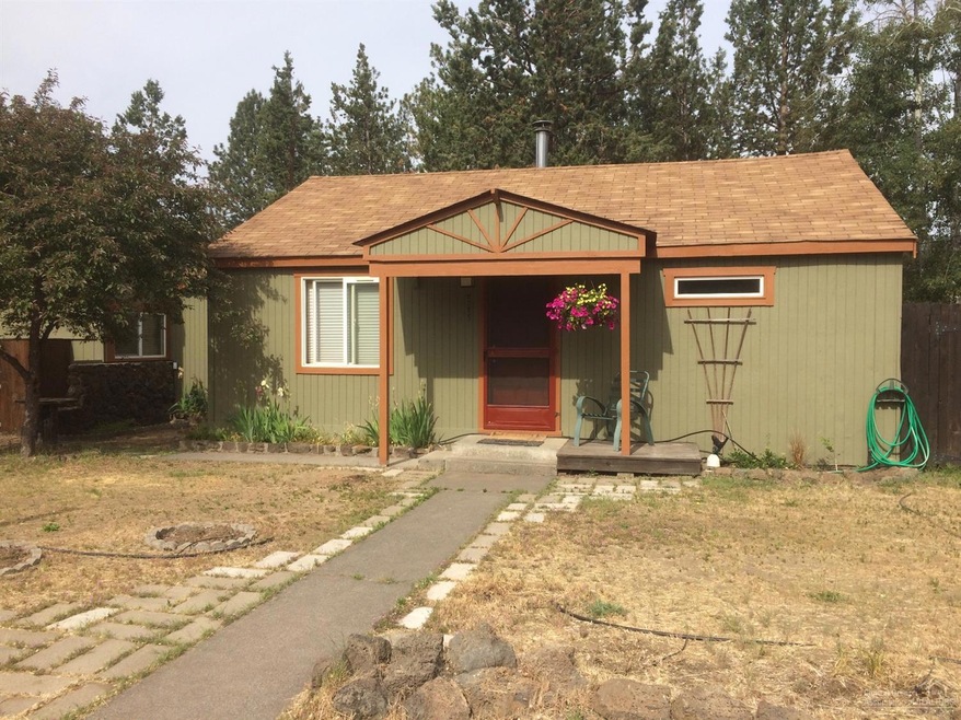 2025 NW Harriman St, Bend, OR 97701 - photo 1