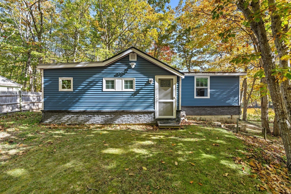 41 bridge rd biddeford22