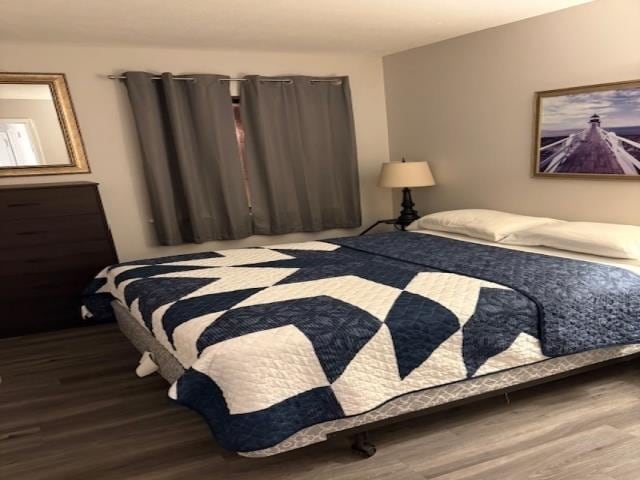 For Rent $1,500/month