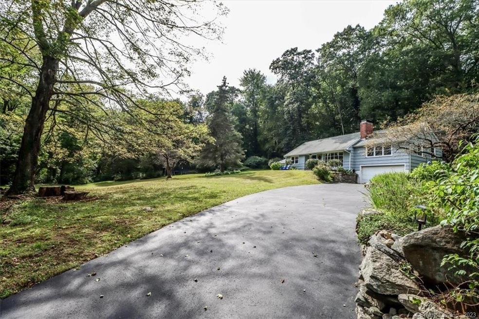 441 Judd Rd, Easton, CT 06612 - photo 1