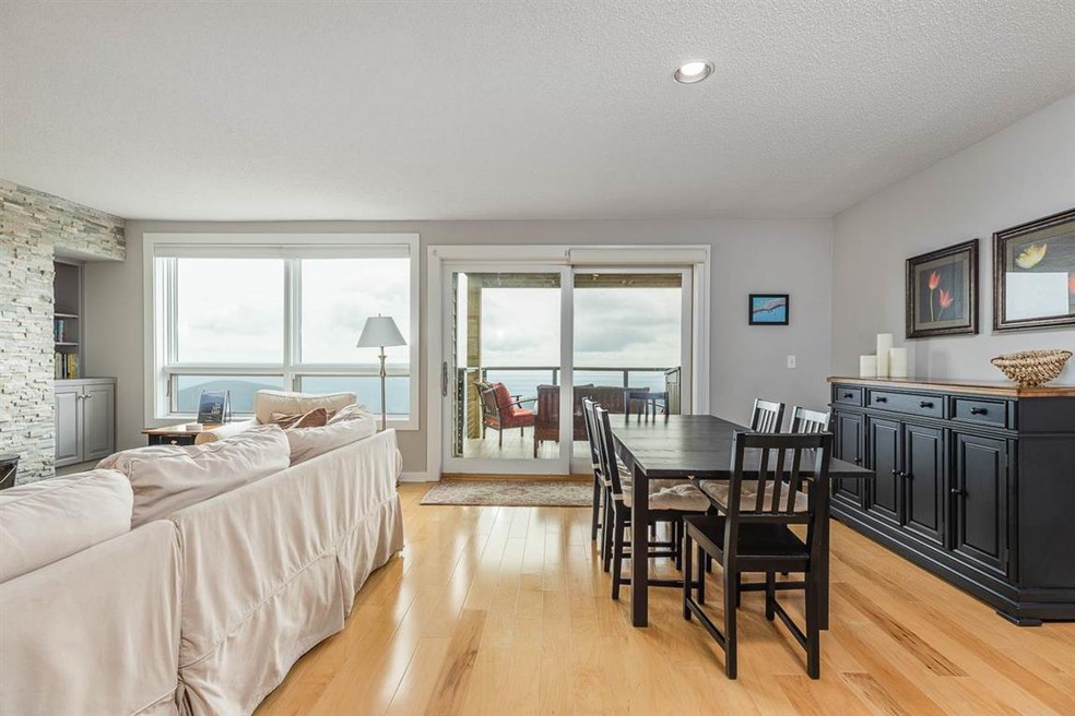 1459 Ledges Condos, Wintergreen Resort, VA 22967 - photo 1