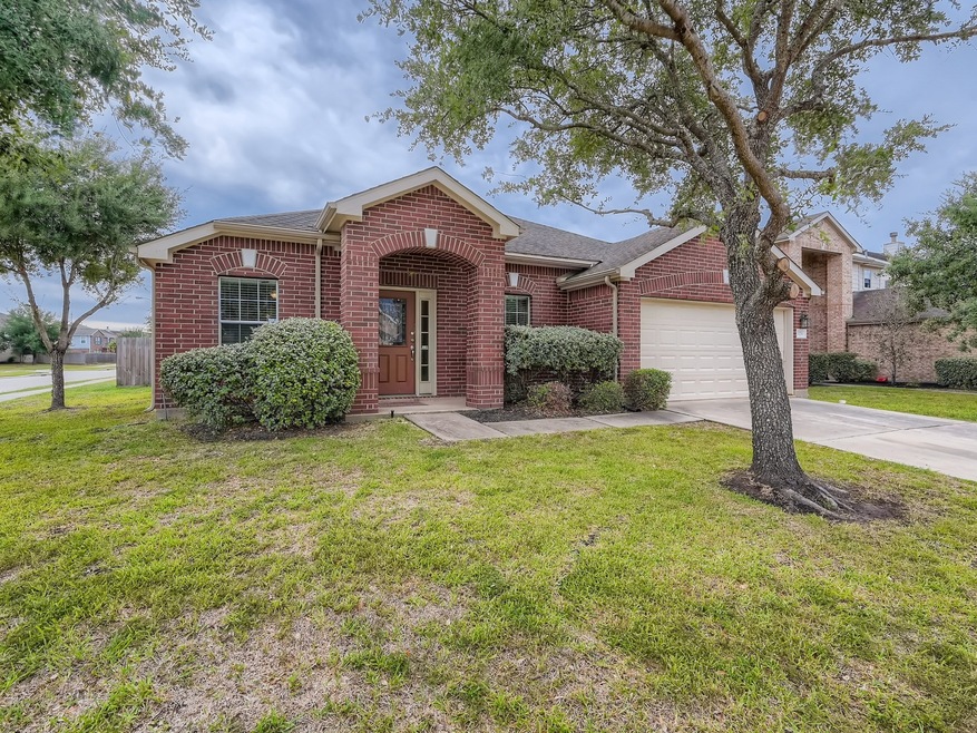 3230 Legends Creek Dr, Spring, TX 77386 - photo 1
