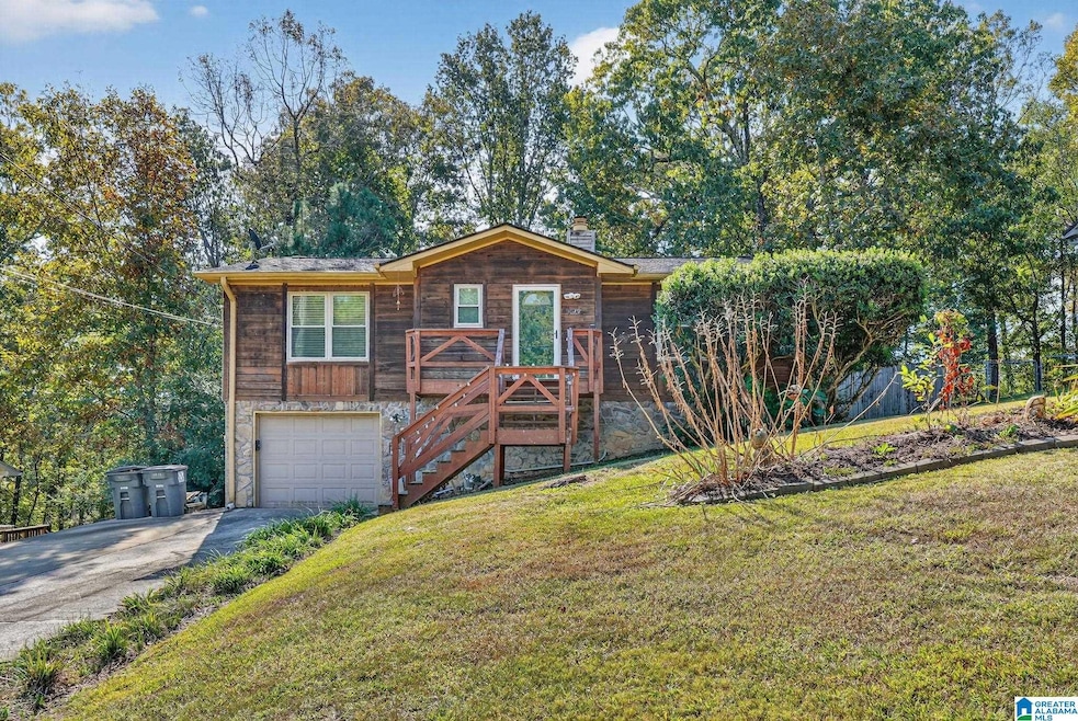 Pending $149,000 • Co-Listing Agent