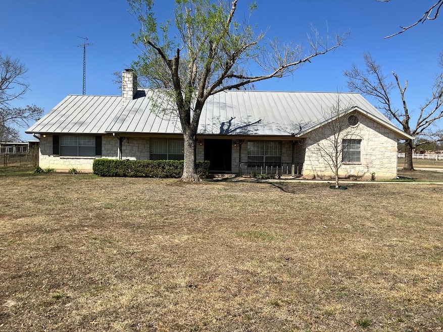 For Sale $799,000