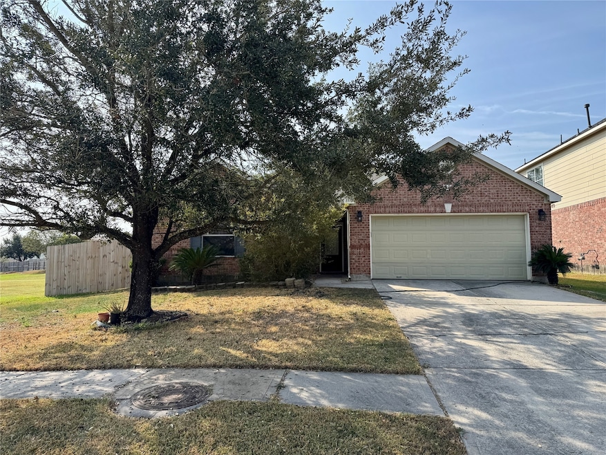 For Rent $2,200/month