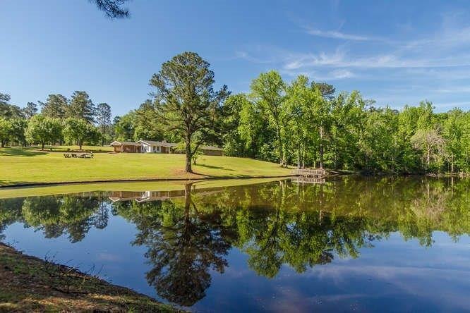 4781 Silver Lake Dr, Evans, GA 30809 - photo 1