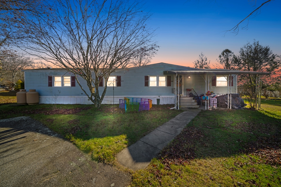 252 Old Canterbury Turnpike unit LOT 100, Norwich, CT 06360 - photo 1