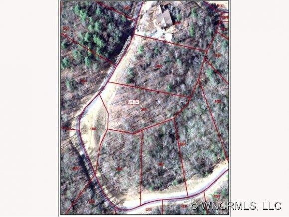 24 Bonita Cir unit 24, Asheville, NC 28806 - photo 1