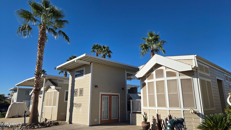 17200 W Bell Rd unit 1519, Surprise, AZ 85374 - photo 1