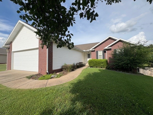 For Sale $289,900